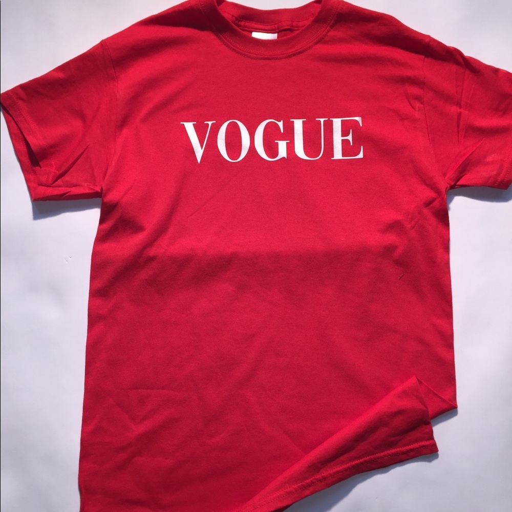 🆕T-shirt